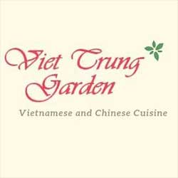 Viet Trung Garden